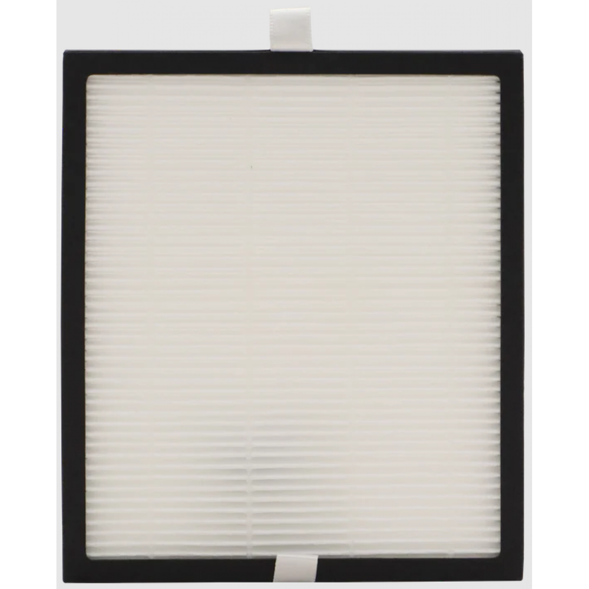 B-Mola FHK01 高效濾網兩件裝